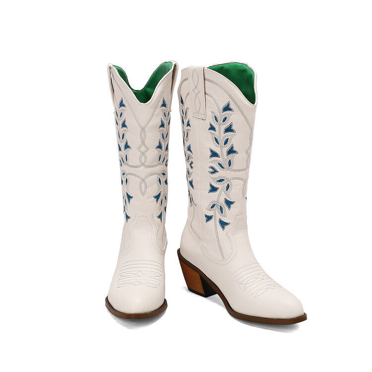 Bottes Orthopédiques Classiques au Style Intemporel