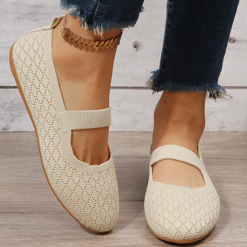 Chaussures Orthopédiques Stylées pour Toute Occasion