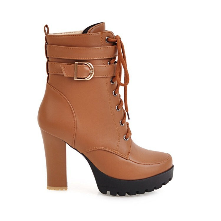 Bottes Orthopédiques Confortables pour Tous les Jours