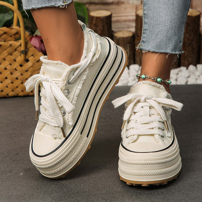 Chaussures Orthopédiques Confortables pour Tous les Jours