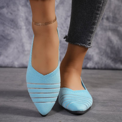 Chaussures Orthopédiques Magnifiquement Conçues