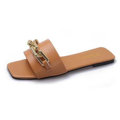 Chaussures Orthopédiques Magnifiquement Conçues