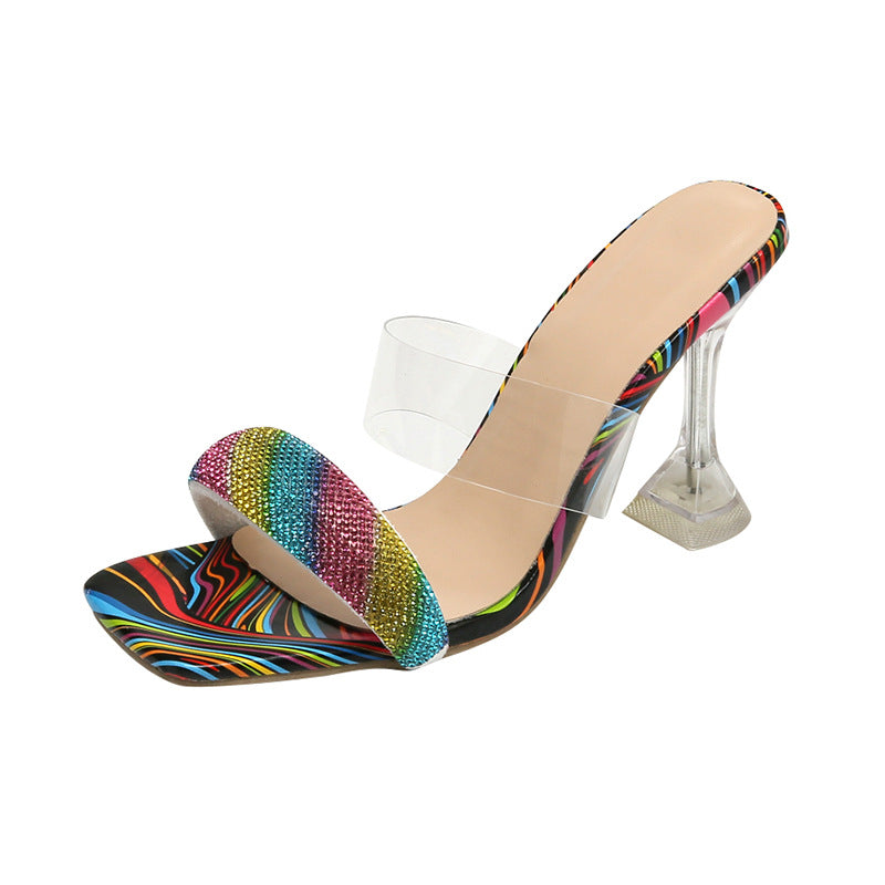 Sandales Orthopédiques Stylées pour Toute Occasion