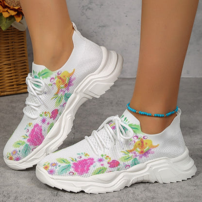 Chaussures Orthopédiques Magnifiquement Conçues