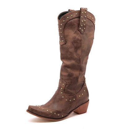 Bottes Orthopédiques Confortables pour Tous les Jours