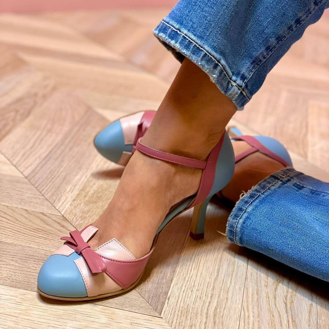 Sandales Orthopédiques Stylées pour Toute Occasion