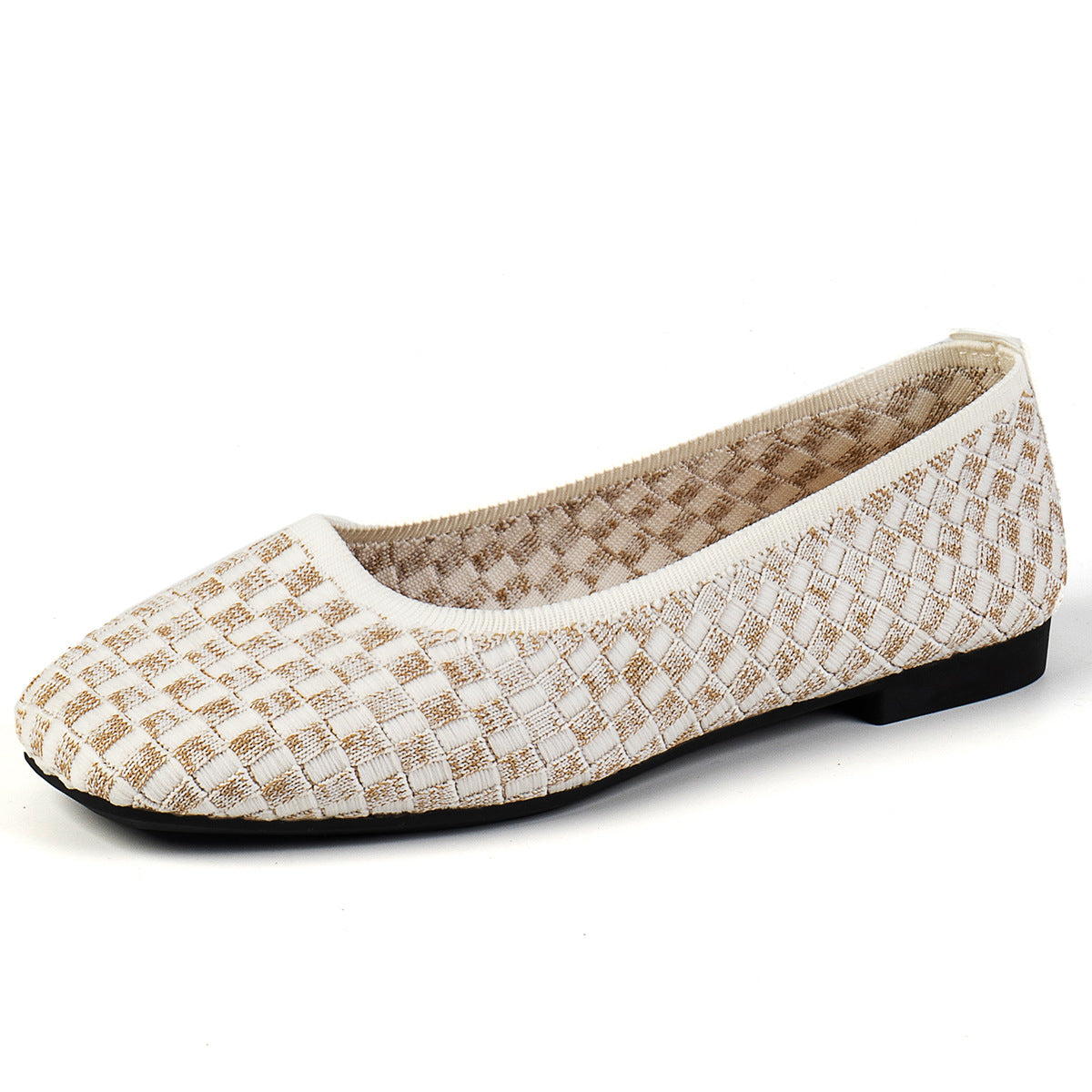 Chaussures Orthopédiques Magnifiquement Conçues