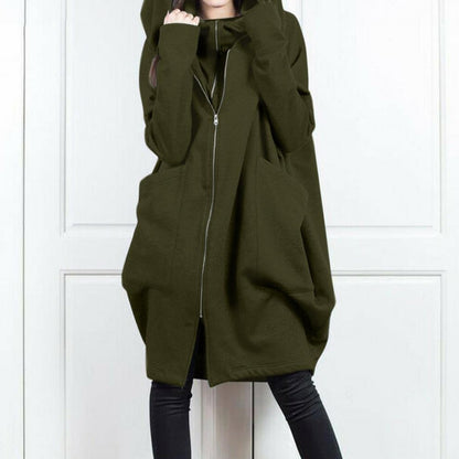 Pull au design élégant