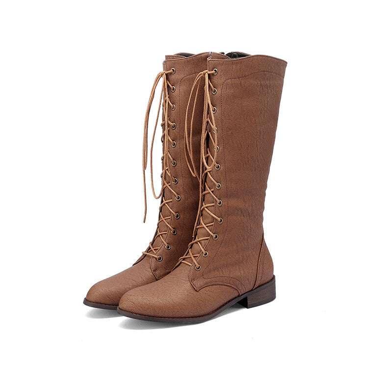 Bottes orthopédiques élégantes pour toutes occasions