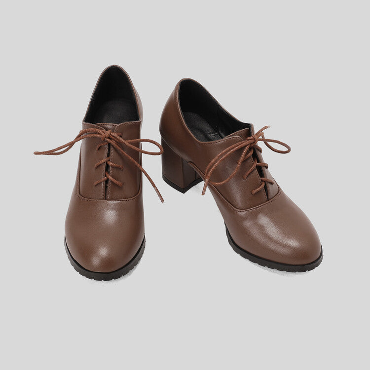 Chaussures Orthopédiques Stylées pour Toute Occasion