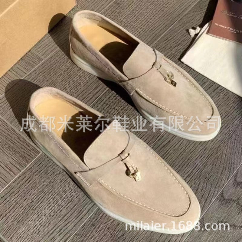 Chaussures Orthopédiques Magnifiquement Conçues