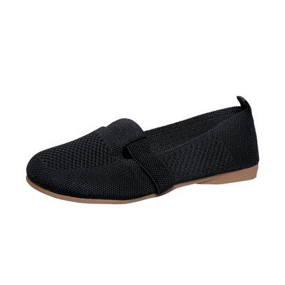 Chaussures Orthopédiques Magnifiquement Conçues
