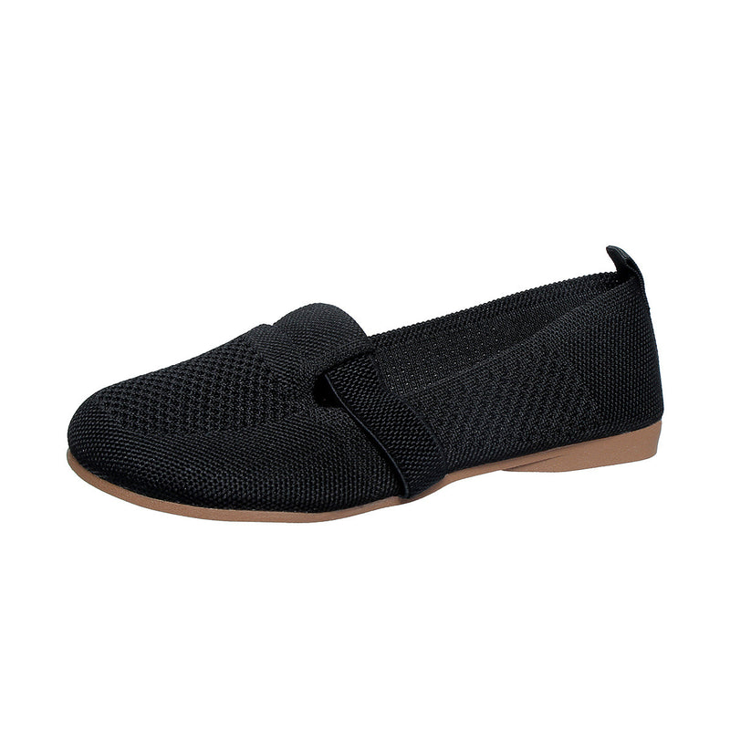 Chaussures Orthopédiques Magnifiquement Conçues