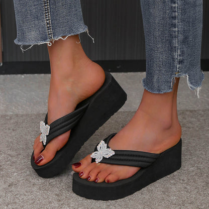 Chaussures Orthopédiques Magnifiquement Conçues
