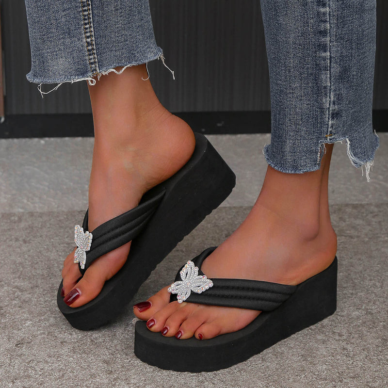 Chaussures Orthopédiques Magnifiquement Conçues