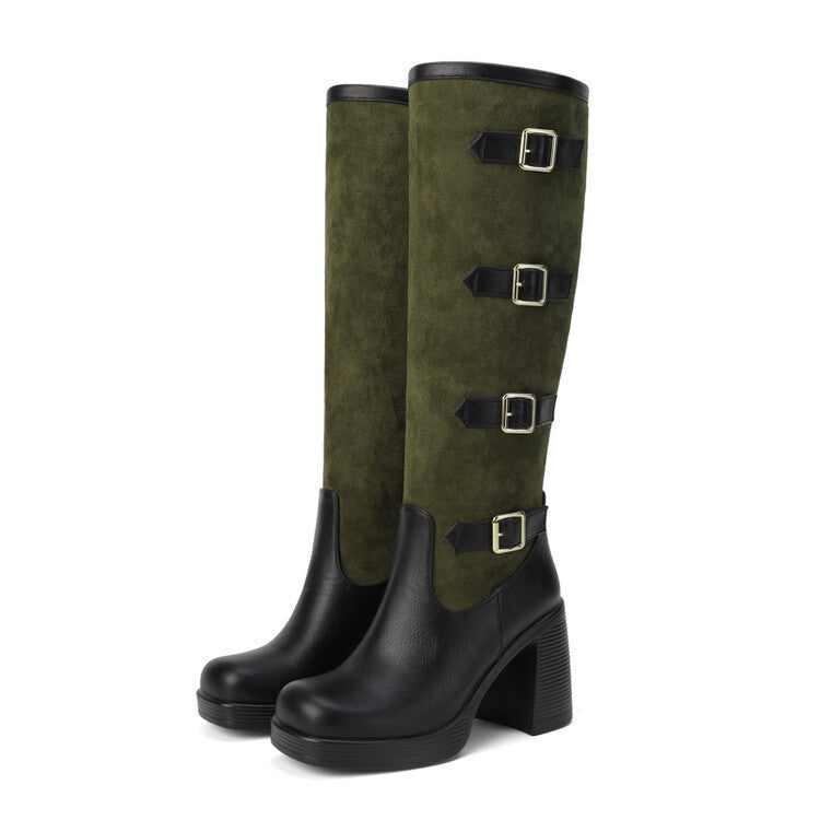 Bottes Orthopédiques Magnifiquement Conçues