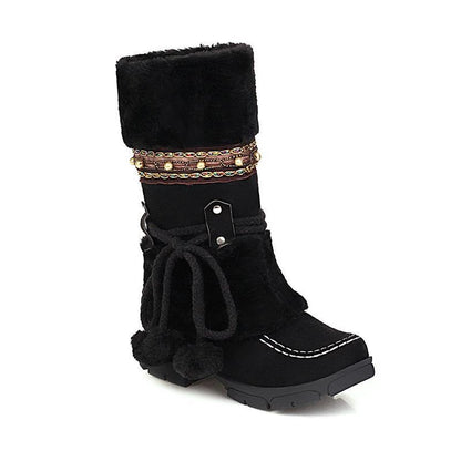 Chaussures Orthopédiques Confortables pour Tous les Jours