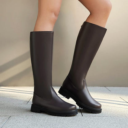 Bottes Orthopédiques Magnifiquement Conçues
