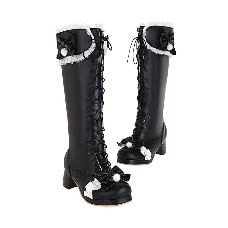 Bottes Orthopédiques Magnifiquement Conçues