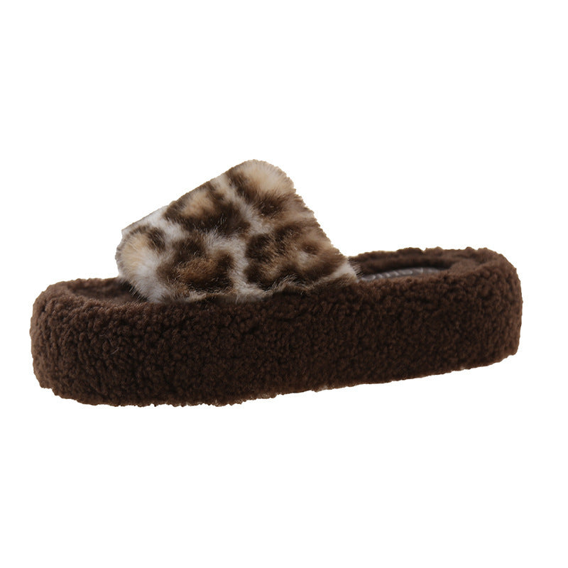 Chaussures Orthopédiques Gracieuses au Look Moderne