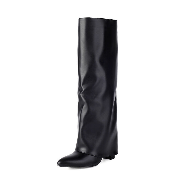 Bottes Orthopédiques Confortables pour Tous les Jours