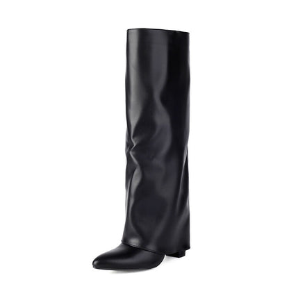 Bottes Orthopédiques Confortables pour Tous les Jours