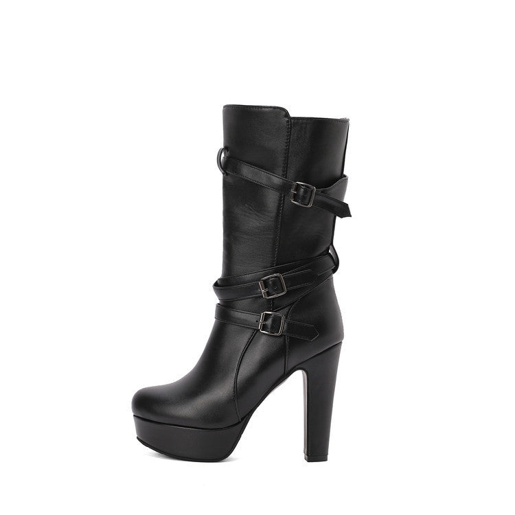 Bottes Orthopédiques Stylées pour Toute Occasion