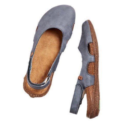 Sandales Orthopédiques Stylées pour Toute Occasion