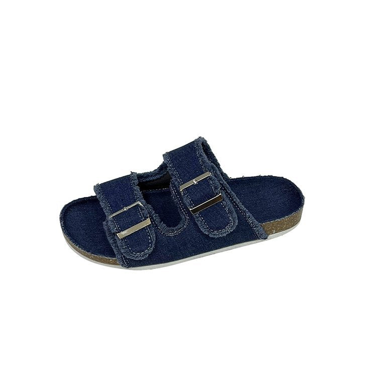 Chaussures Orthopédiques Stylées pour Toute Occasion