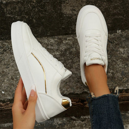 Chaussures Orthopédiques Magnifiquement Conçues