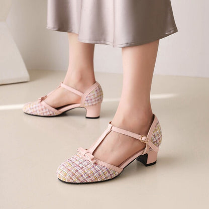 Chaussures Orthopédiques Magnifiquement Conçues
