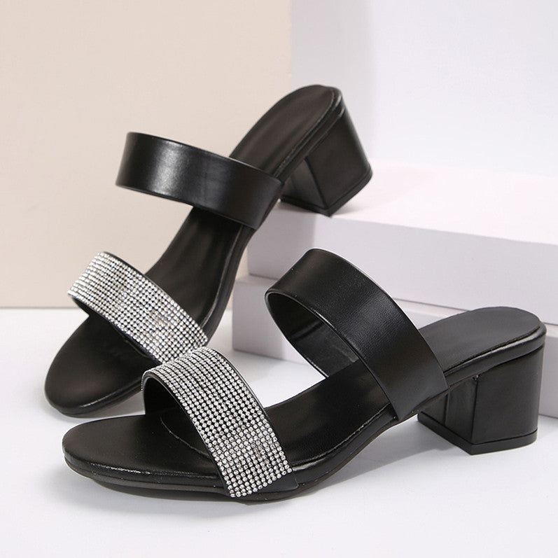 Chaussures Orthopédiques Stylées pour Toute Occasion
