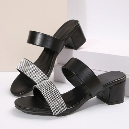 Chaussures Orthopédiques Stylées pour Toute Occasion