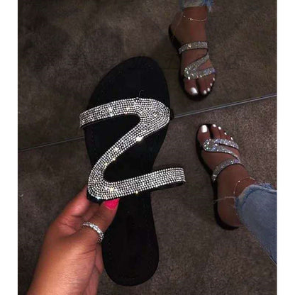 Sandales Orthopédiques Stylées pour Toute Occasion