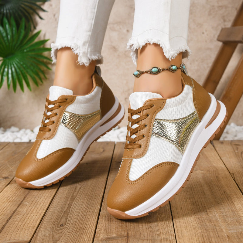 Chaussures Orthopédiques Stylées pour Toute Occasion