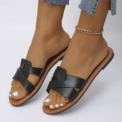 Chaussures Orthopédiques d'Inspiration Vintage