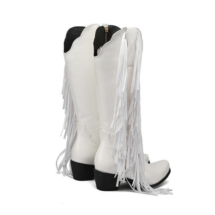 Bottes Orthopédiques d'Inspiration Vintage