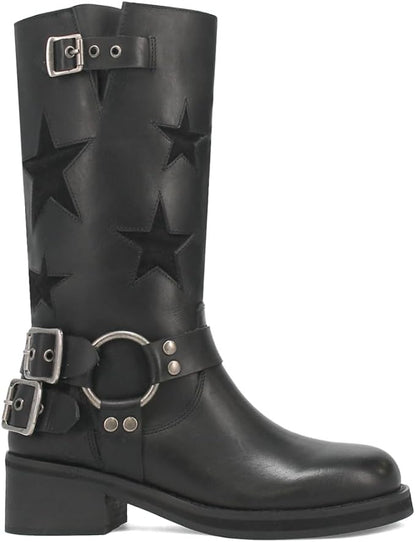 Bottes Orthopédiques Confortables pour Tous les Jours