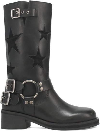 Bottes orthopédiques confortables pour le quotidien