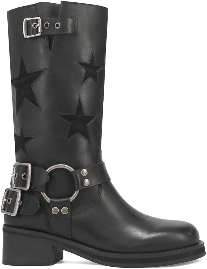 Bottes orthopédiques confortables pour le quotidien