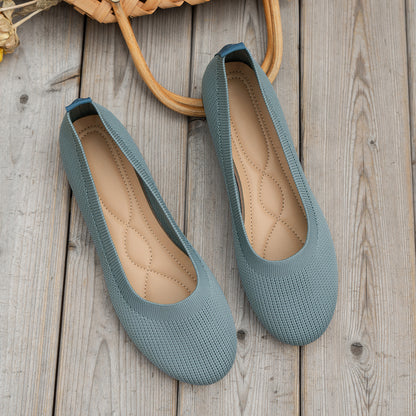 Chaussures Orthopédiques d'Inspiration Vintage
