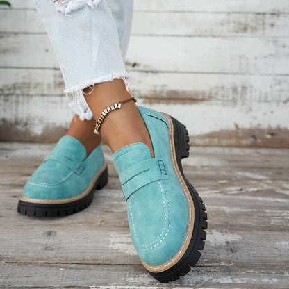 Chaussures Orthopédiques Magnifiquement Conçues