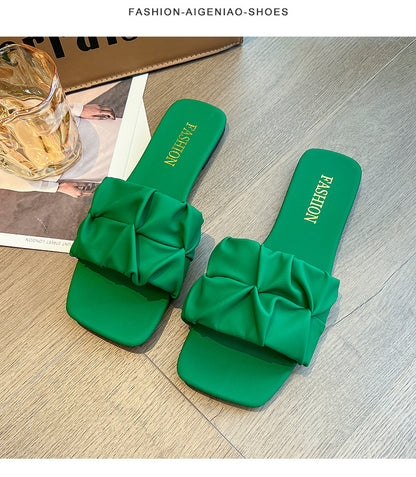 Chaussures Orthopédiques Élégantes pour Chaque Pas
