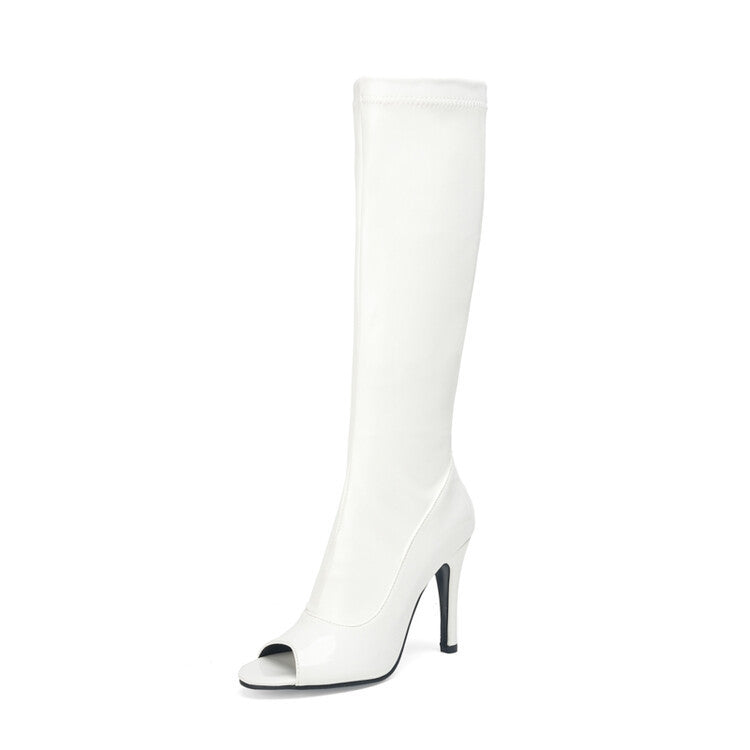 Bottes Orthopédiques Stylées pour Toute Occasion