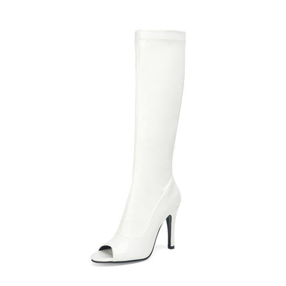 Bottes Orthopédiques Stylées pour Toute Occasion