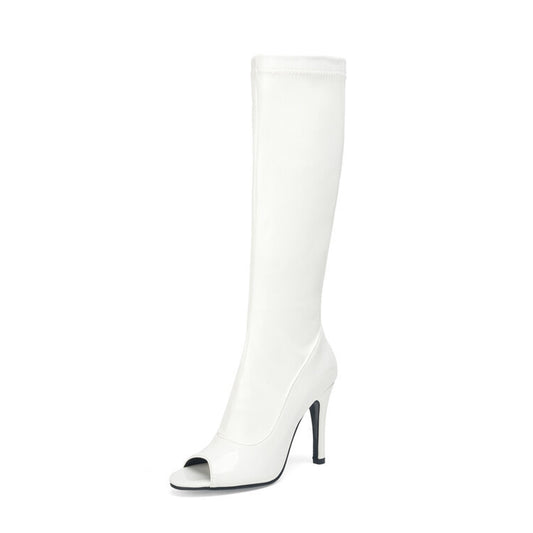 Bottes Orthopédiques Stylées pour Toute Occasion
