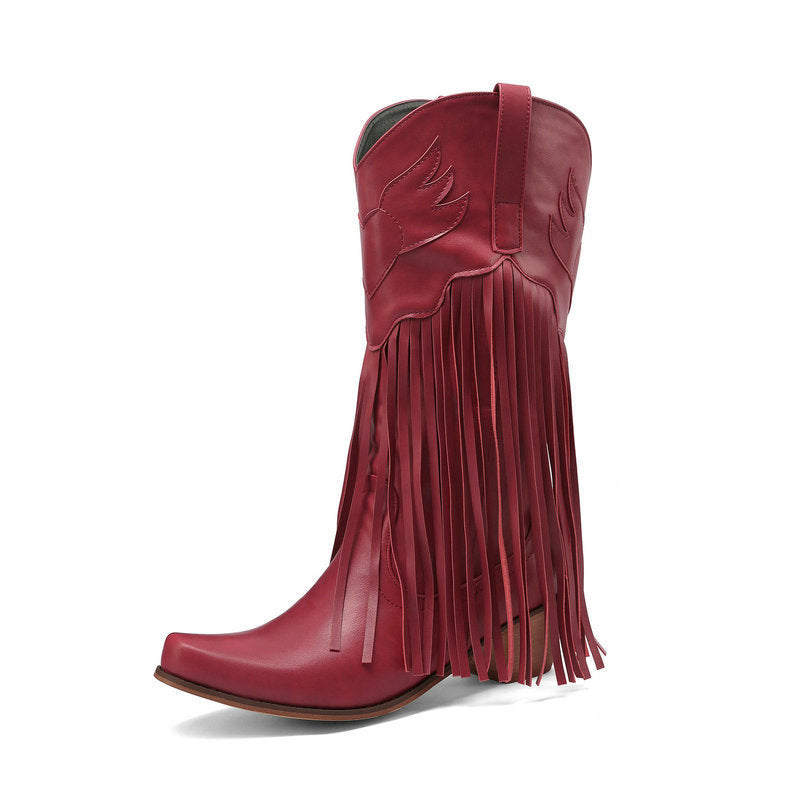 Bottes Orthopédiques Confortables pour Tous les Jours