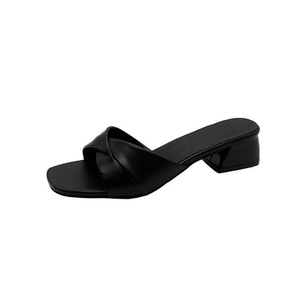 Sandales Orthopédiques Stylées pour Toute Occasion
