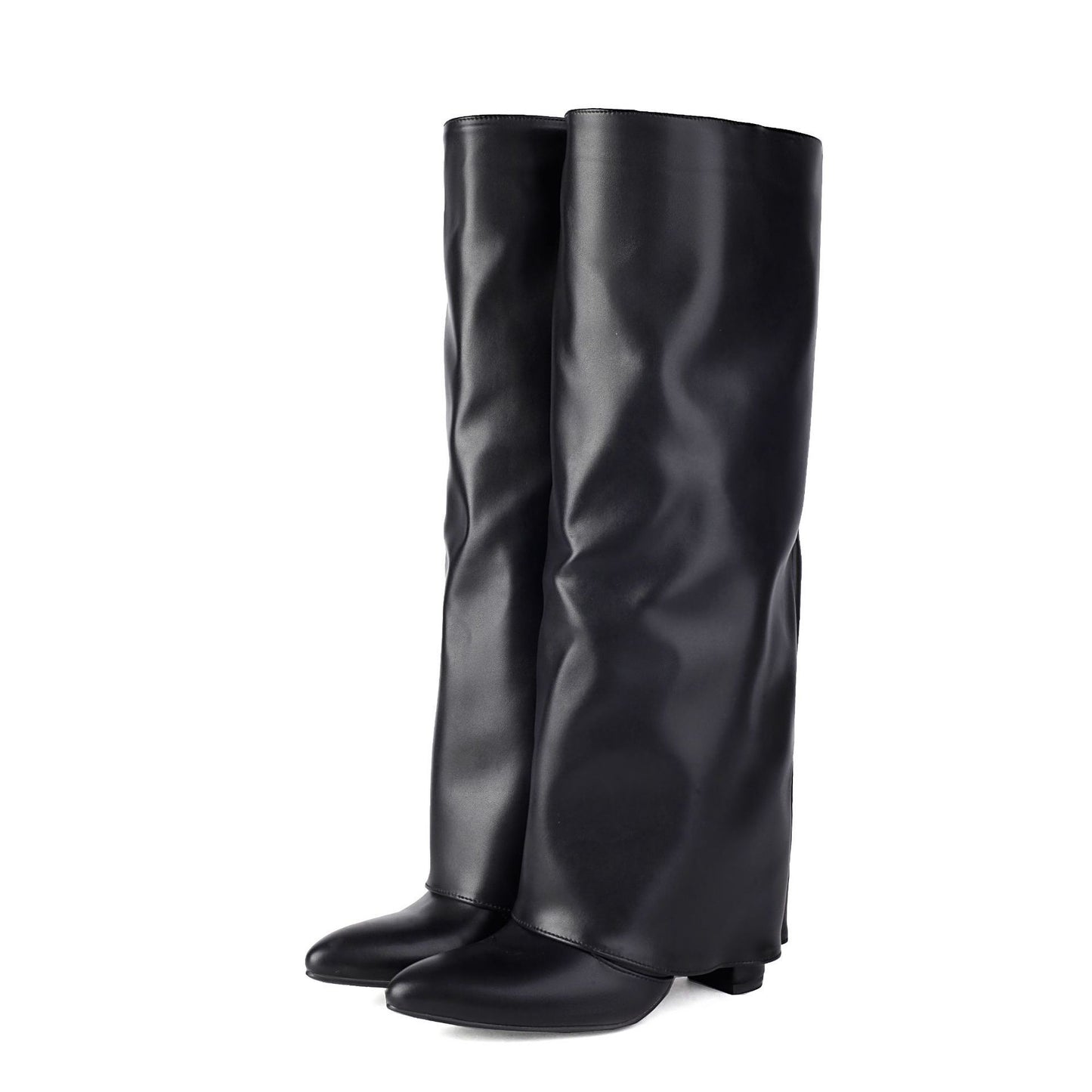 Bottes Orthopédiques Confortables pour Tous les Jours