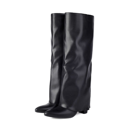 Bottes Orthopédiques Confortables pour Tous les Jours